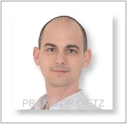 <b>Volker Dietz</b> Facharzt für Allgemeinmedizin - drvdietz_end2015